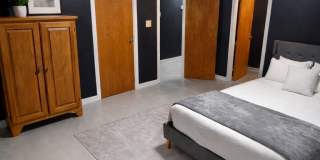 3640 Fairmont Avenue Gallery 8