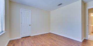 SE!! 4 Bedrooms!! Single Story!! NO HOA!! 3 Car Garage!!! Pool!!! Spa!!! RV Parking!!! Low maintenance Landscape!! Gallery 45