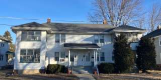 1654 6th Avenue Gallery 1