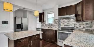1002 CHILLUM Road Gallery 15