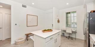 12240 WELLEN GOLF STREET Gallery 7