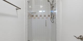 1239 Honeysuckle Court Gallery 22