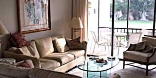 4586 Trawler Ct Gallery 5