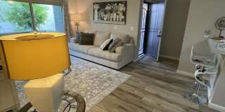 4444 E PARADISE VILLAGE Parkway N Gallery 2