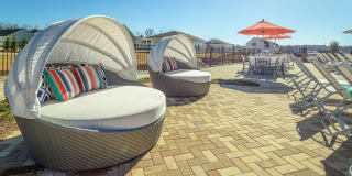 Anthem Luxury Rental Homes Gallery 25