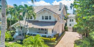 142 Seabreeze Avenue Gallery 24