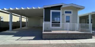 2206 S Ellsworth Road Lot 023b Gallery 1