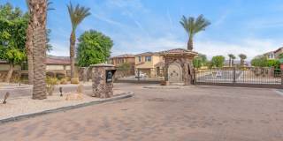 35515 Bains Avenue Gallery 38
