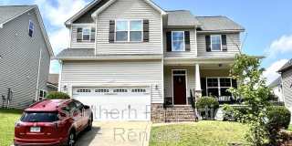 3012 Gentle Breeze Court 3012 Gentle Breeze Court Gallery 1