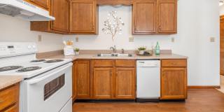 Parkside Apartments Gallery 44
