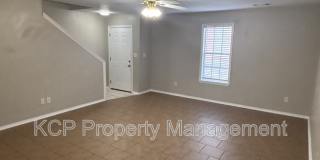 1115 Farley Circle - B Gallery 6