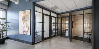 7INK - Co-Living Housing Gallery 5