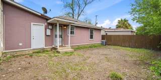 1301 S Palmetto Gallery 18