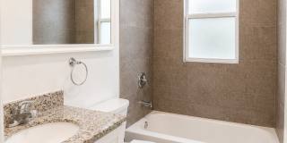 11955 3rd Street East Gallery 11