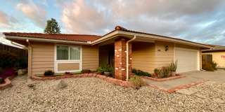 RB Senior 55+ Community 2 Bed +Huge bonus room 2 Baths House $3990 Gallery 3