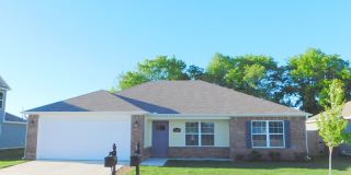 1142 S Gentle Valley Dr Gallery 1