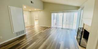 3 Bed 2 Bath in Gated Beach Community-A must see Home 3 Bed 2 Bath in Gated Beach Community-A must see Home Gallery 23