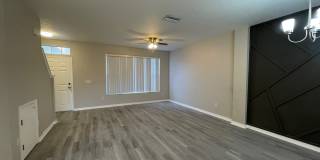 11033 Black Swan Ct Gallery 7