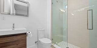 60 Hendricks Isle 60 Hendricks Isle Gallery 16