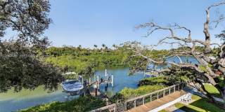 620 Inlet Waters Cir Gallery 55