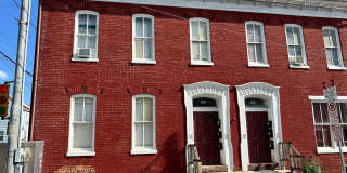 500 W Philadelphia St Gallery 1