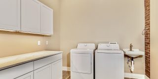 Pinto Properties, LLC Gallery 26