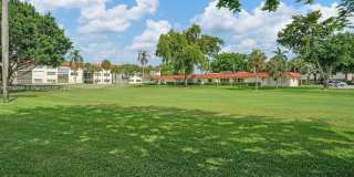 8962 S Hollybrook Blvd Gallery 17