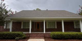 North Lowndes County Home Gallery 1