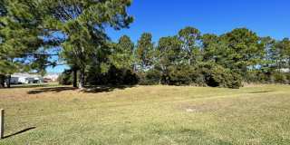 3877 Merestone Drive Gallery 16