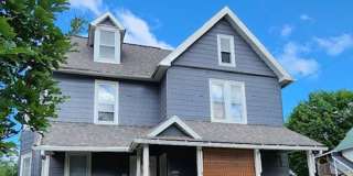 Spacious 2-Bedroom Apartment with Bonus Room – $850/month Gallery 1