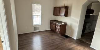 905 5th Avenue North Gallery 4