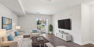 Summit Ridge Luxury Apartments Gallery 63