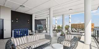 Artea at Southbank Gallery 25