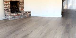 267 W Alexander, Merced Gallery 1