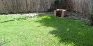 Beautiful Newly Remodeled Home Gallery 18
