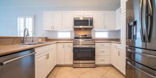 3 BD/2 BA Home with Enclosed Garage in Ewa Beach (Pets ok) 3 BD/2 BA Home with Enclosed Garage in Ewa Beach (Pets ok) Gallery 28