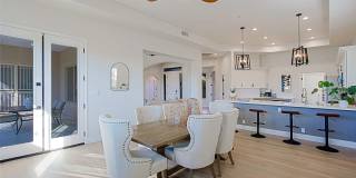 6884 E AMBER SUN Drive Gallery 15