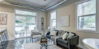 Luxury Downtown Condo with City Views Gallery 11
