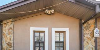 7925 52ND WAY N Gallery 1