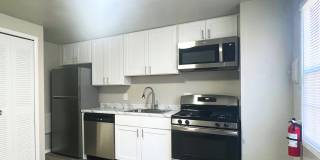 Water's Edge Townhomes Gallery 16