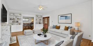 1347 E Hyde Park Boulevard Gallery 5