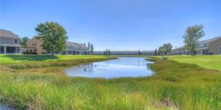 4744 POND RIDGE DRIVE Gallery 9
