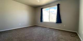 2890 S. Ladera Gallery 26