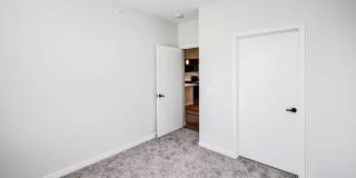 The Trails at Northstreams Gallery 58