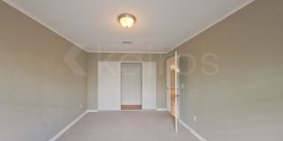 308 Wildwood Drive Gallery 19