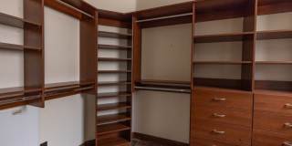 Furnished 3 Bedroom Entrada Home!! Gallery 47