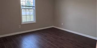 103 Scaley Bark Drive Gallery 11