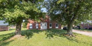 444 Schenkel Lane Gallery 1