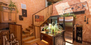 608 CHARLES AVE Gallery 16