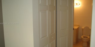 8800 SW 123 CT Gallery 10